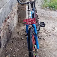 دوچرخه26|دوچرخه، اسکیت، اسکوتر|ایرانشهر, |دیوار