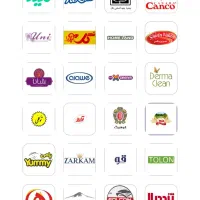 استخدام فروشنده شرکت پخش سورنا|استخدام بازاریابی و فروش|سراوان, |دیوار