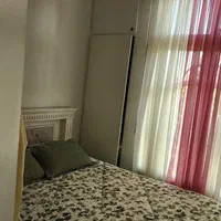 فروش آپارتمان ۵۳ متری ۱ خوابه طبقه ۲ در امامت|فروش آپارتمان|تهران, امامت|دیوار