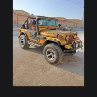 چیپ|خودرو کلاسیک|بوشهر, |دیوار