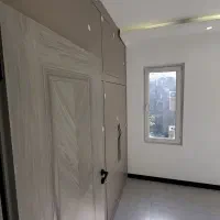 آپارتمان ۱۴۰ متر طبقه ۳ کلآ ۶ واحد بازسازی کامل|فروش آپارتمان|مشهد, کوثر|دیوار