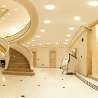 اپارتمان-2-خواب-سند-شش-دانگ