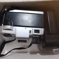 دوربین عکاسی|دوربین عکاسی و فیلم‌برداری|مسجد سلیمان, |دیوار