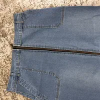 دامن جین|لباس|خرم‌آباد, |دیوار