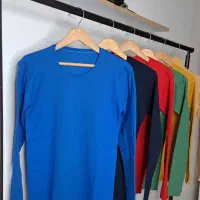 لباس زنانه  تیشرت تاپ