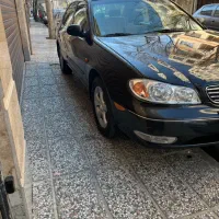 ماکسیما مدل ۹۰ اتومات