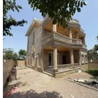 بازسازی و مدیریت پیمان آپارتمان، ویلا|خدمات پیشه و مهارت|تبریز, |دیوار