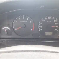 کارت ماشین سمندسورن