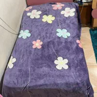 سرویس  خواب|تخت و صندلی بچه|شاهین‌شهر, شهرک گلدیس|دیوار