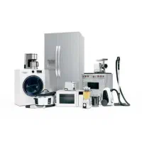 لوازم خانگی و جهیزیه 24 و36 قسط