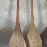 دمبوره افغانستان دنبوره