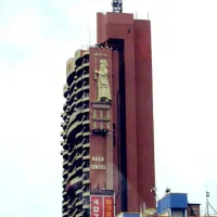 منزل فروش یارهن اجاره هماشهر سپیدان