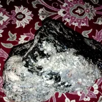 سنگ زینتی|جواهرات|الوند, |دیوار