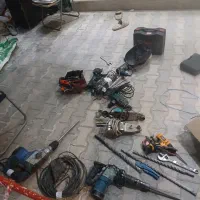 .تمام نقاط شهرلوله کشی آب و فاضلاب.گاز.تعمیرات|خدمات پیشه و مهارت|شیراز, هفت تنان|دیوار