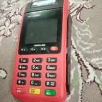 کارتخوان|لوازم جانبی موبایل و تبلت|تربت‌حیدریه, ۴۵ متری|دیوار