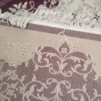 درود..فرش ۱۲متری خوش رنگ فروش فوری|فرش|نجف‌آباد, یزدانشهر|دیوار