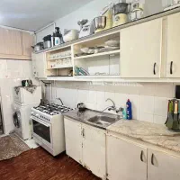 آپارتمان همکف ۹۰ متر با پارکینگ اختصاصی|فروش آپارتمان|مشهد, موسوی قوچانی|دیوار