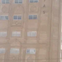 تعمیرات-اساسی-و-ساخت-وسازصفر-تا-صد