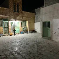 فروش-خونه-ویلایی-تجاری-مسکونی