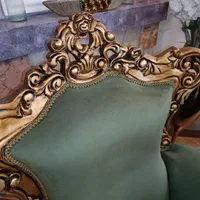 فروش مبل استیل 9 نفره آکبند در حد نو|مبلمان خانگی و میز عسلی|تهران, شهرک محلاتی|دیوار