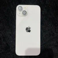 آیفون ۱۳ نرمال