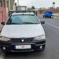 اریسان ۲ مدل ۱۴۰۳