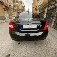 Mvm550|خودرو سواری و وانت|تبریز, |دیوار