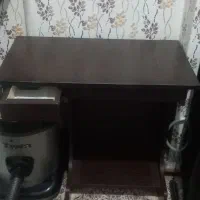 میز چرخ خیاطی