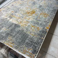 فرش های تخفیفی(فرش آوین)|فرش|تبریز, |دیوار