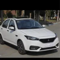 حواله سهندS