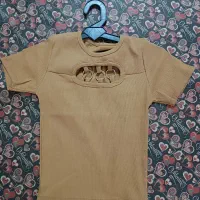 فروش فوری تعدادی لباس و لوازم ارایشی|لباس|اهواز, منبع اب|دیوار