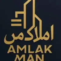 110-متری-بسیار-خوش-نقشه-فروش-فوری