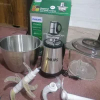 خوردکن فلیپس