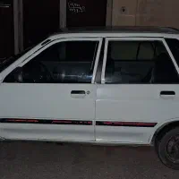 هاچبک کره ای