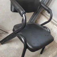 صندلی