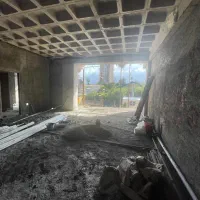 پیش فروش ده دستگاه ساختمان در متراژ مختلف