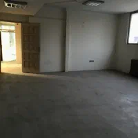 اجاره مغازه/ملک اداری در میدان کرج خیابان همایون|اجارهٔ دفتر کار، اتاق اداری، مطب|کرج, برغان|دیوار