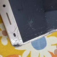 HUAWEI|موبایل|هشتگرد, فاز ۷ مهستان|دیوار