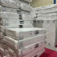 از جای معتبرخریدکنید تشک های اصل رویال همینجاست