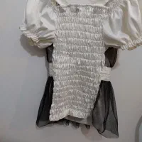 لباس مجلسی|لباس|کرمان, |دیوار