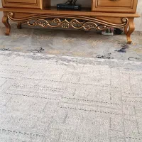 میز تلویزیون نو