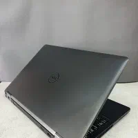 لپ تاپ DELL5580 سیمکارت خور|رایانه همراه|یزد, |دیوار