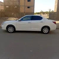 دناپلاس شش دنده