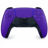 دسته ps5