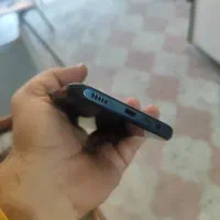 A03 core|موبایل|شیراز, پودنک|دیوار