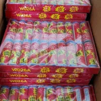 آتیش بازی مجاز تولد