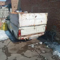 وانت مدل ۸۹