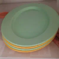 ملامین