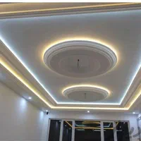 سیمکشی ساختمانی وتزییناتی|خدمات پیشه و مهارت|بوکان, |دیوار