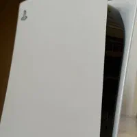 پلی استیشن ۵ استاندارد 1216a